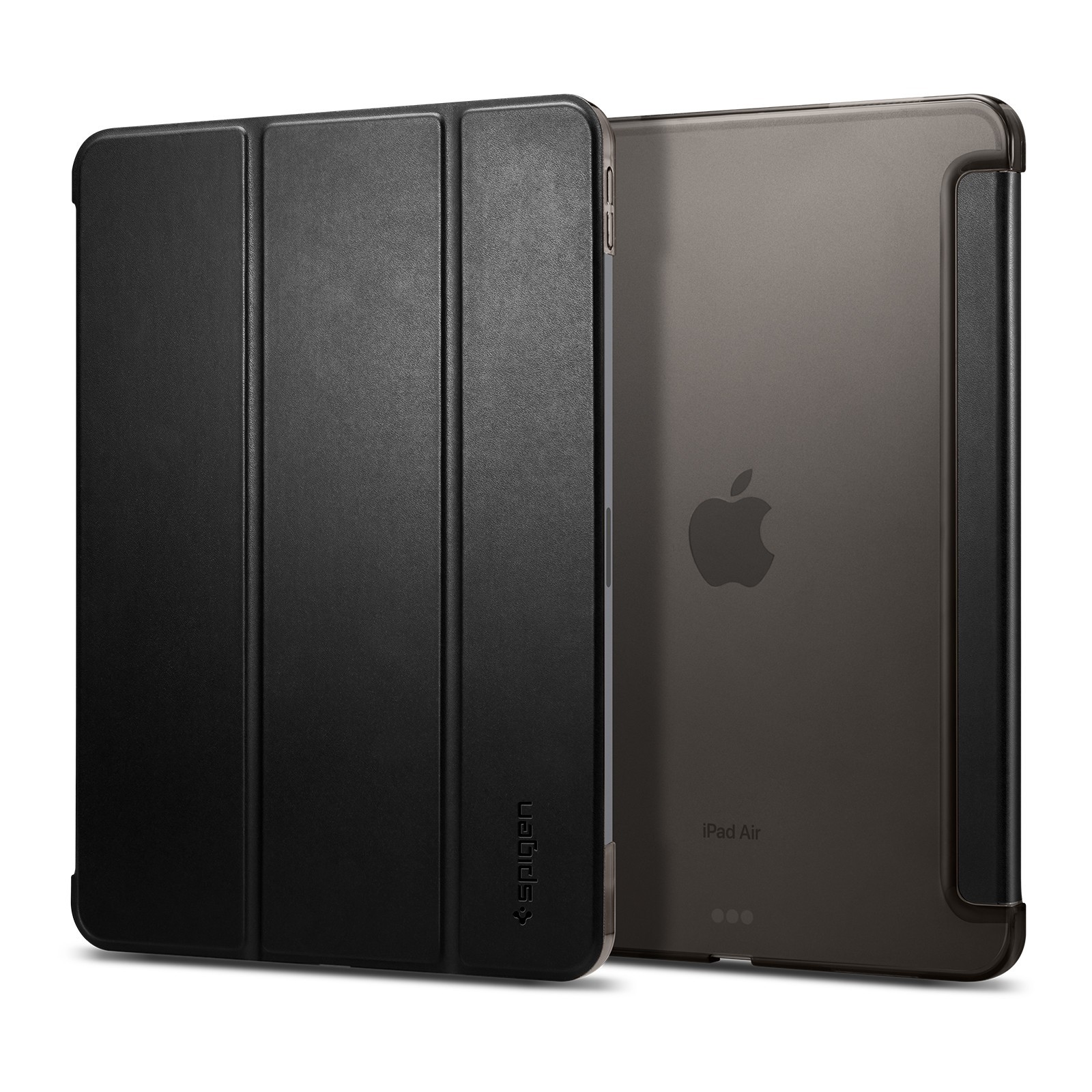 For iPad Air 13 inch M4 / M3 / M2 | Spigen Smart Fold Case