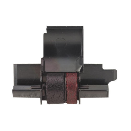 Canon P 26 DH P-26DH P26DH Calculator Ink Roller