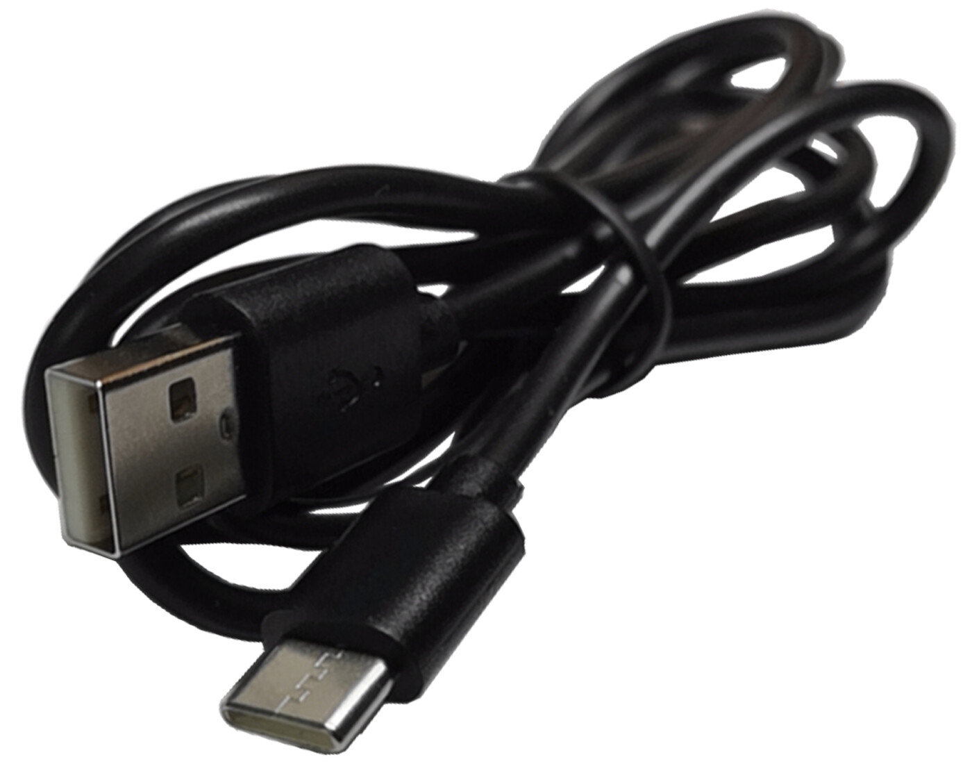 USB Cable or Adapter For VTech Video Baby Monitor BU Camera PU Parent LCD VTPL
