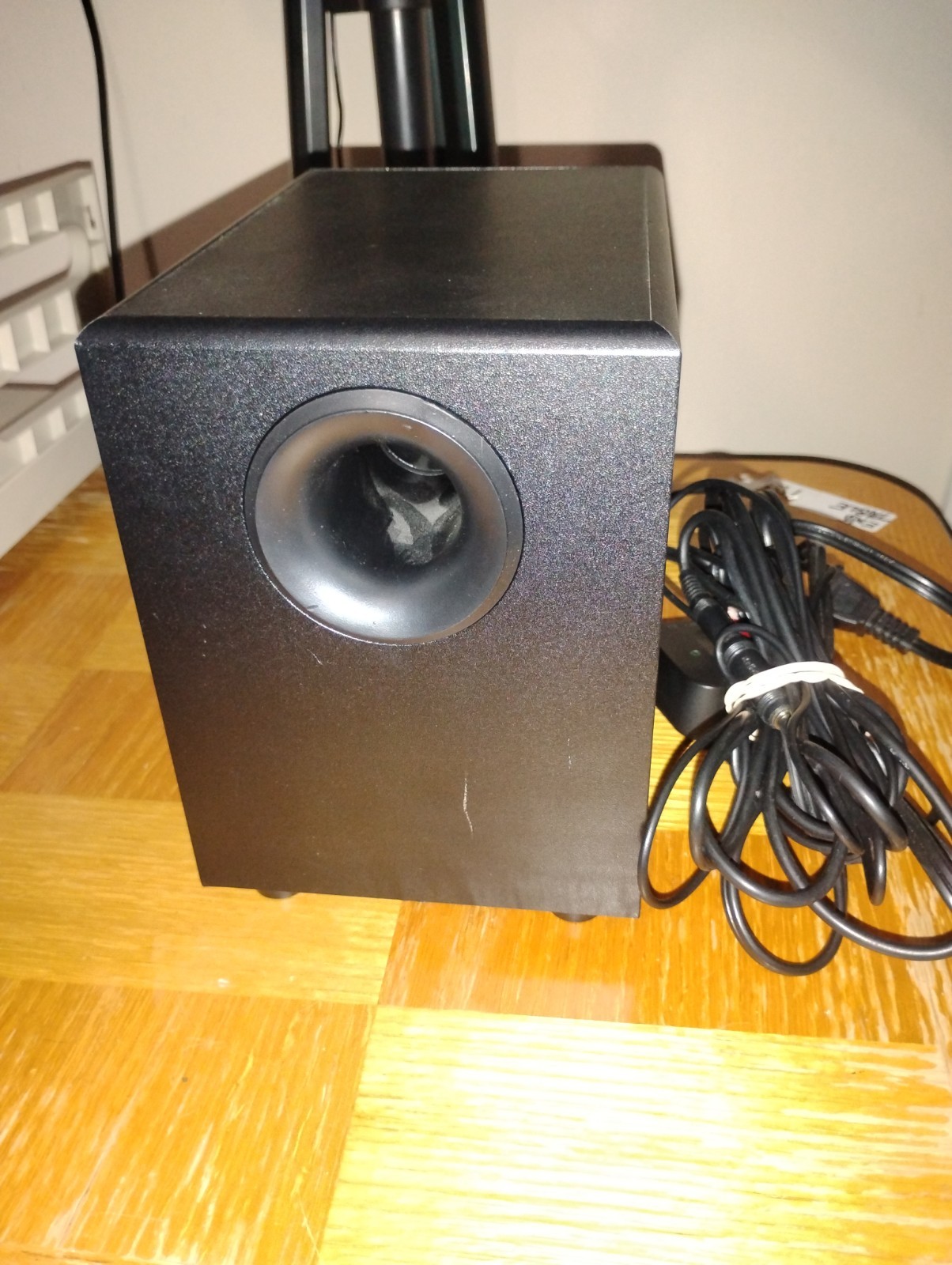 Logitech S-00143 Z213 Multimedia  Computer 
