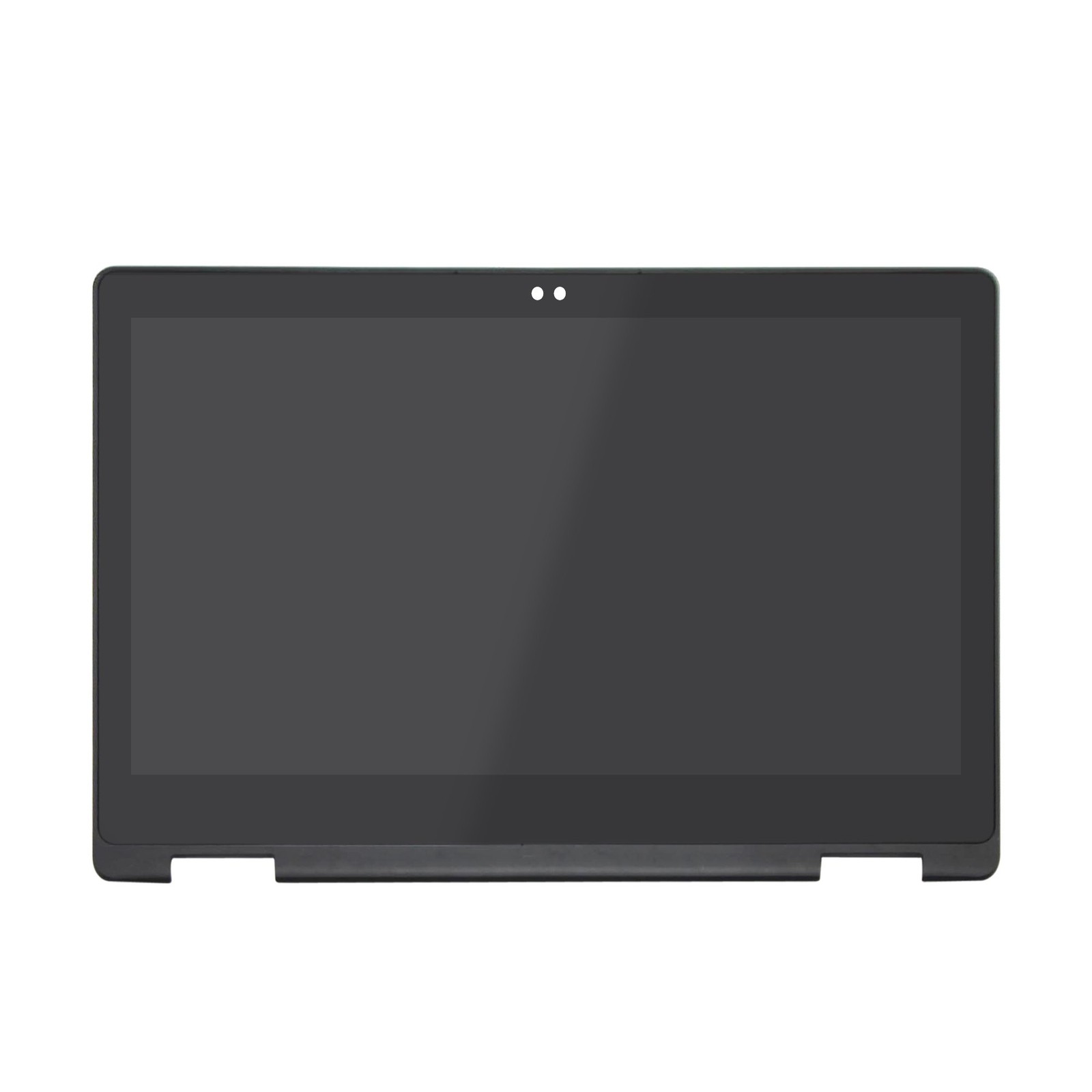 LCDOLED Replacement for Dell Inspiron 13 7368 7378 i7368 i7378 LCD Touch Screen