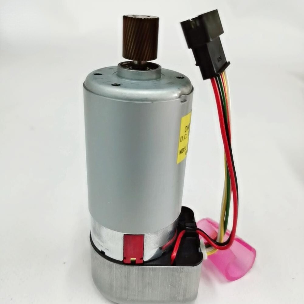 Scan Motor 6000002594 For Roland RE-640/RA640/RF-640/VS-640I/VS640I