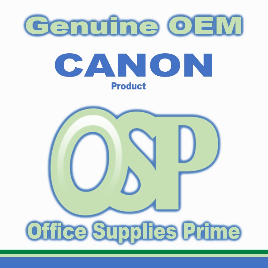 2799B003AA/GPR-32M Original OEM Canon GPR-32 Toner, Magenta Genuine Sealed