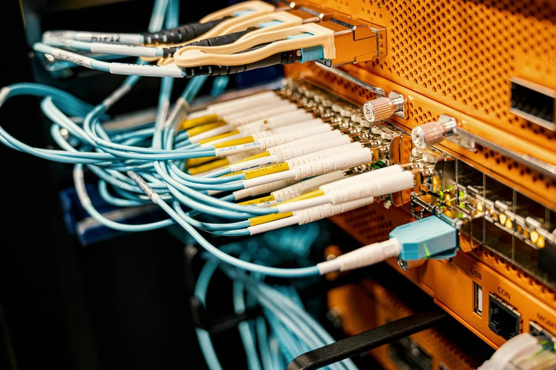 Hp j3295a