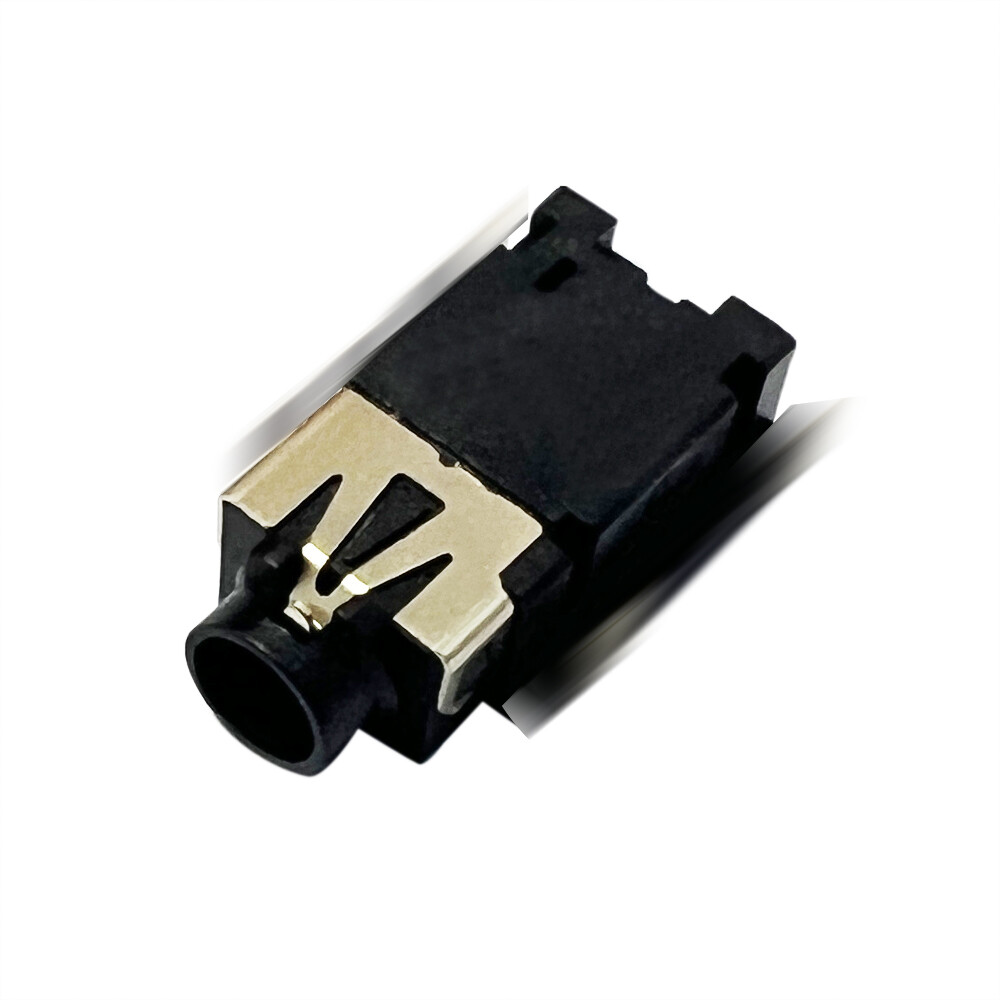 Audio jack Charging Port for MSI MS-1596 MS-15K1 MS-15K2 N54-06F2051-SL0