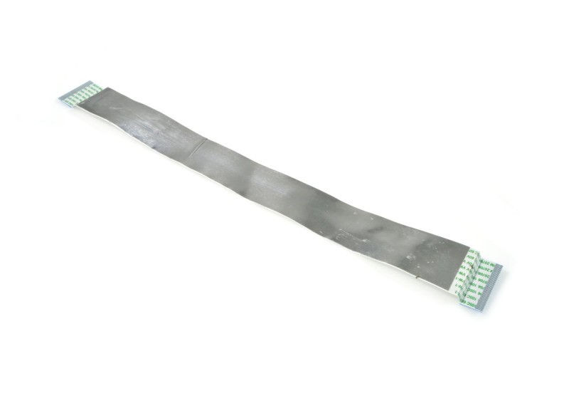 830759-001 - Connector Board Cable