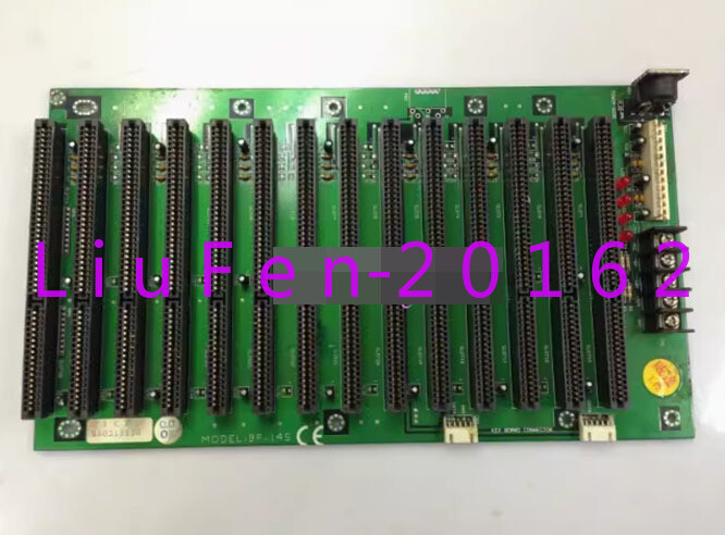1PC Used BP-14S