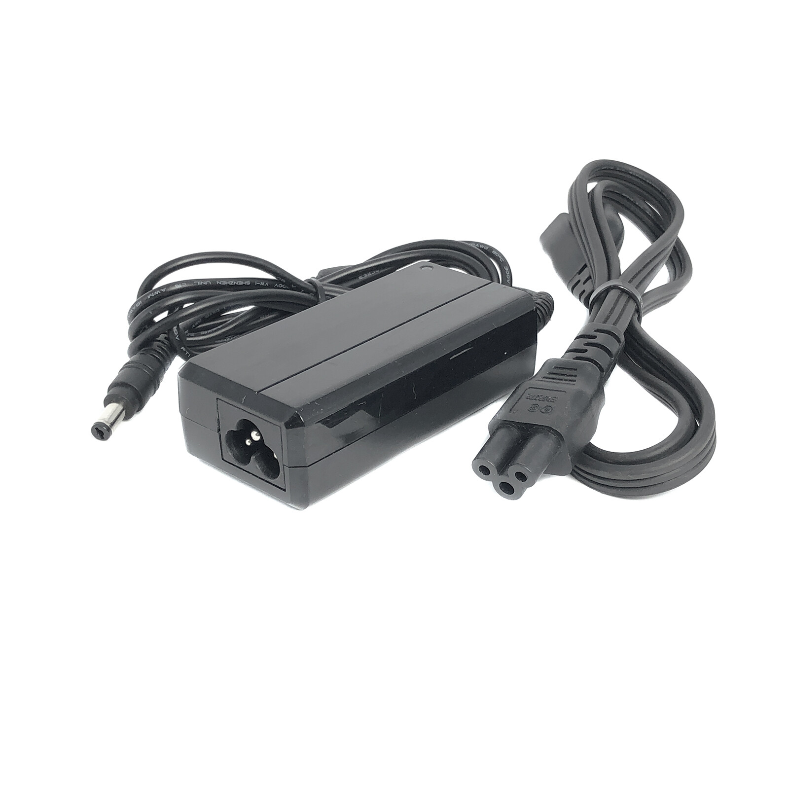 Genuine 65W Huntkey Adapter for Acer Aspire E5-511 E5-571 ES1-512 Laptop Charger