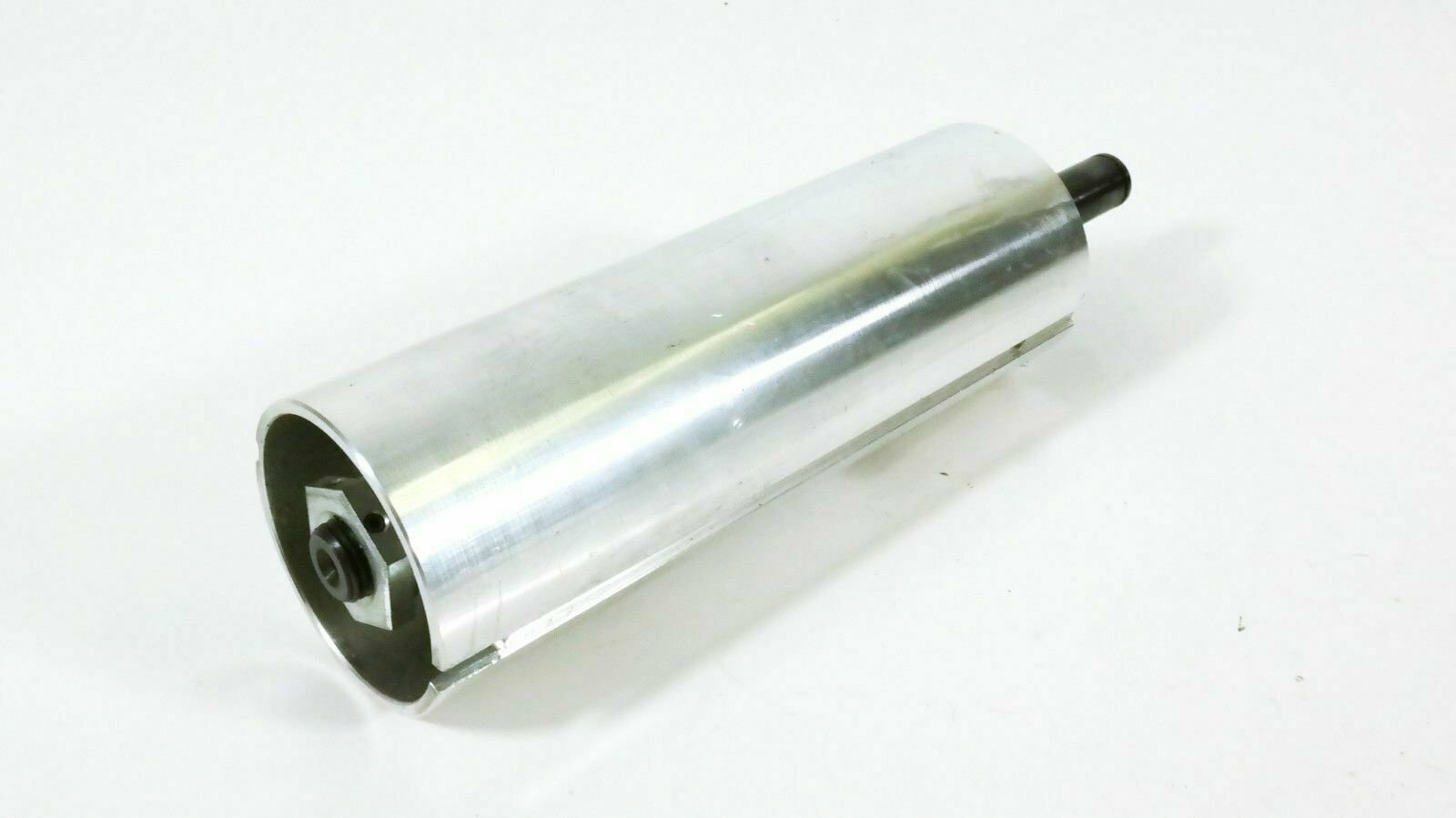 OEM💯Zebra 40050M | G40050M Ribbon Take Up Spindle for 105SL 105SE Label Printer