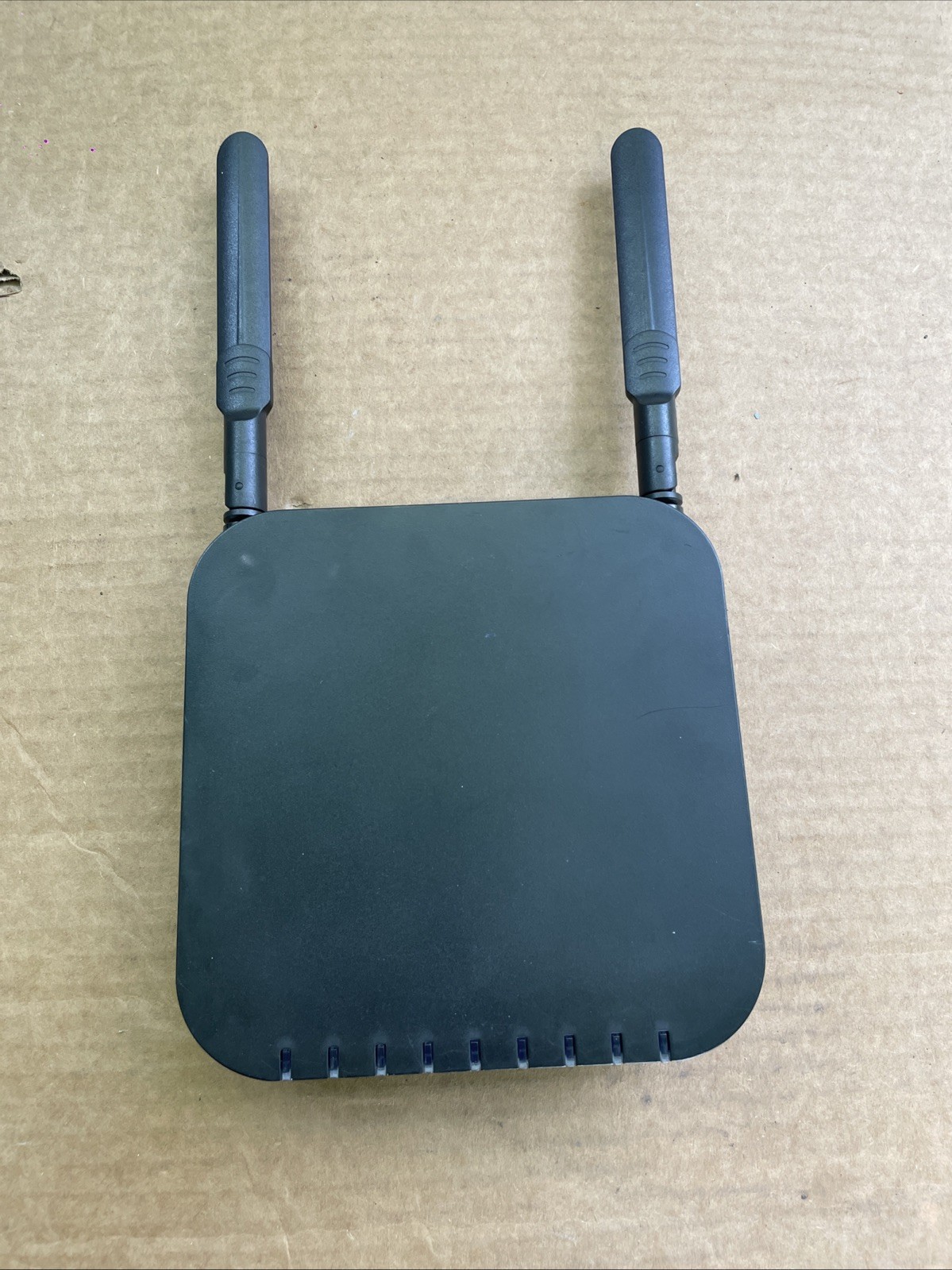 ReadyNet Model AC1200M