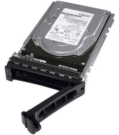 Dell GC826-RFB HDD 146GB 10K SCSI U320 ~E~