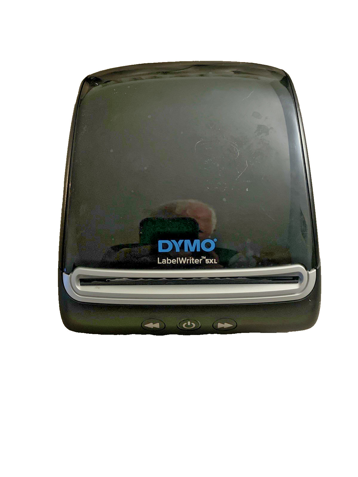 DYMO LabelWriter 5XL Thermal Label Printer