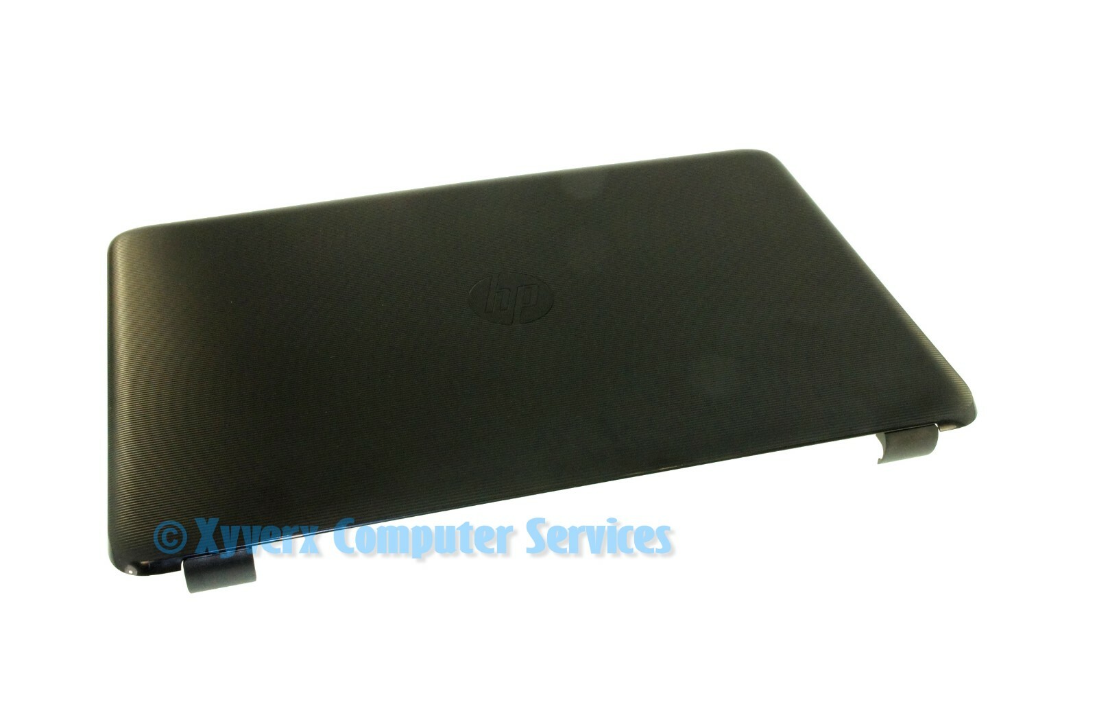 854992-001 AP1O2000420 GENUINE HP LCD DISPLAY BACK COVER 15-BA 15-BA079(B)(FB30)