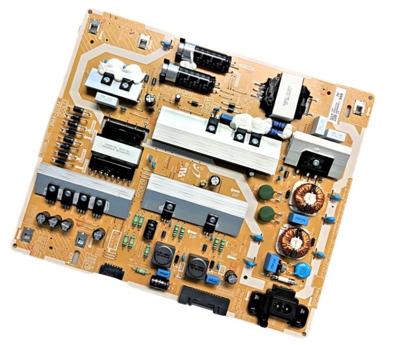 BN44-01016A - DC VSS PD Board (L70S6N RHS, AC/ DC, 280W, AC) 