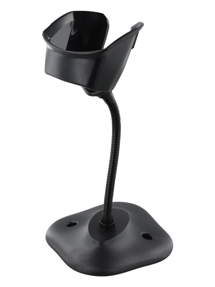 Functional Scanner Stand for Zebra DS2208 DS4308 DS8108 Handheld Devices