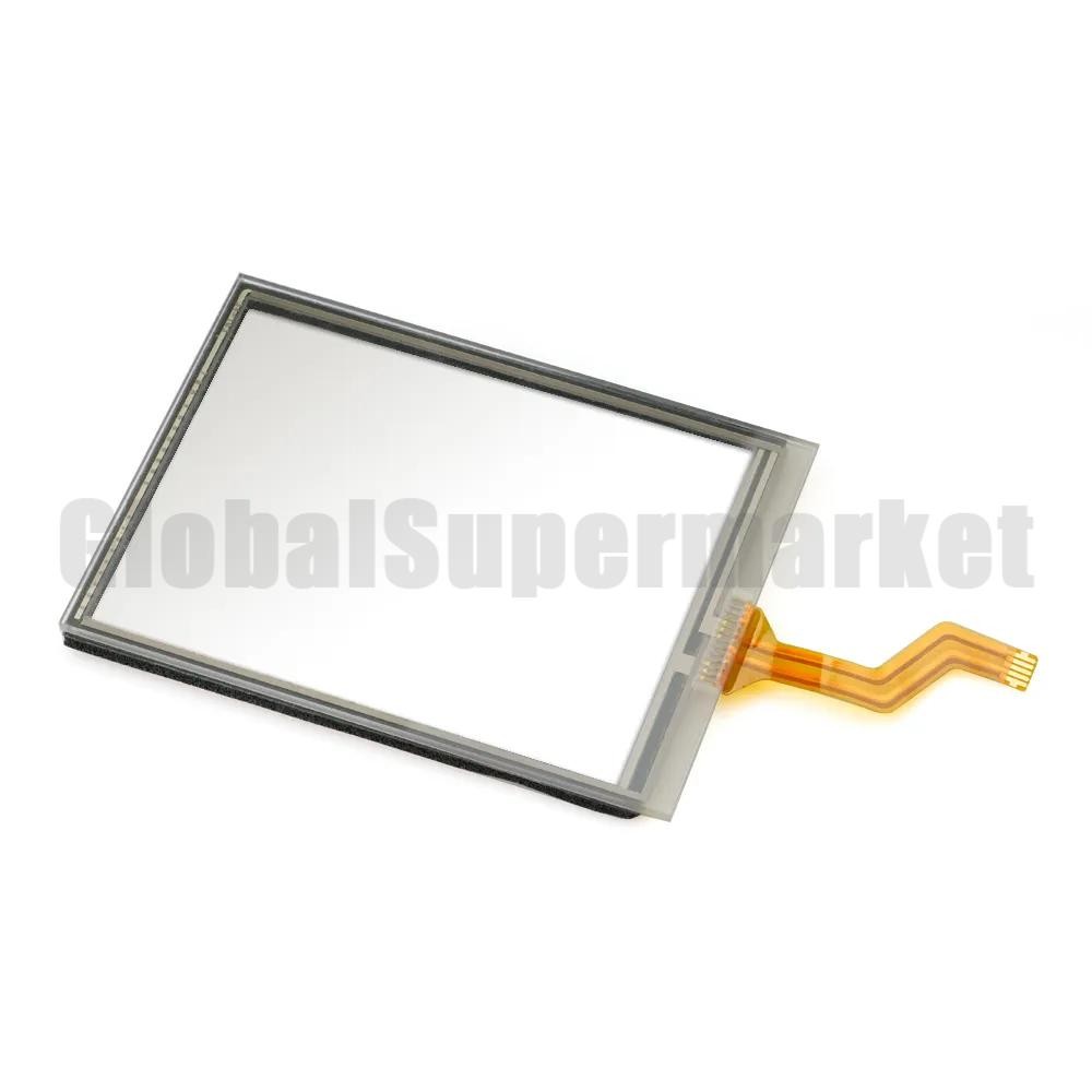 US 2X Touch Screen Digitizer for Psion Teklogix Omnii XT15, 7545 XA XT10 7545 XV