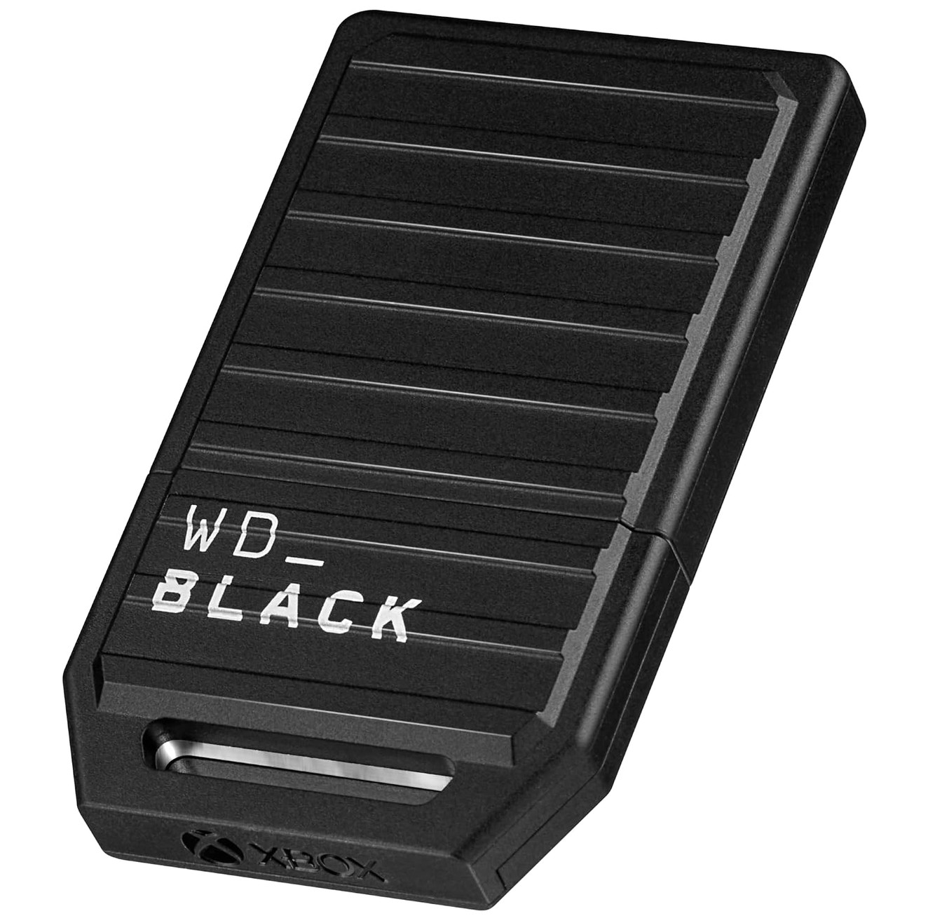 1TB C50 Storage Expansion Card, Officially Licensed for Xbox – Quick Resume, Plu