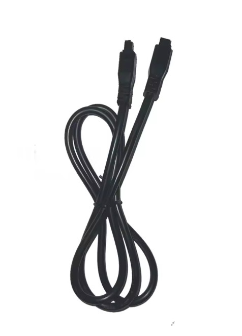 1M AMS-Lite Extension Cable - 4 Pin Molex extension cable for AMS, CDH, Vevor, +