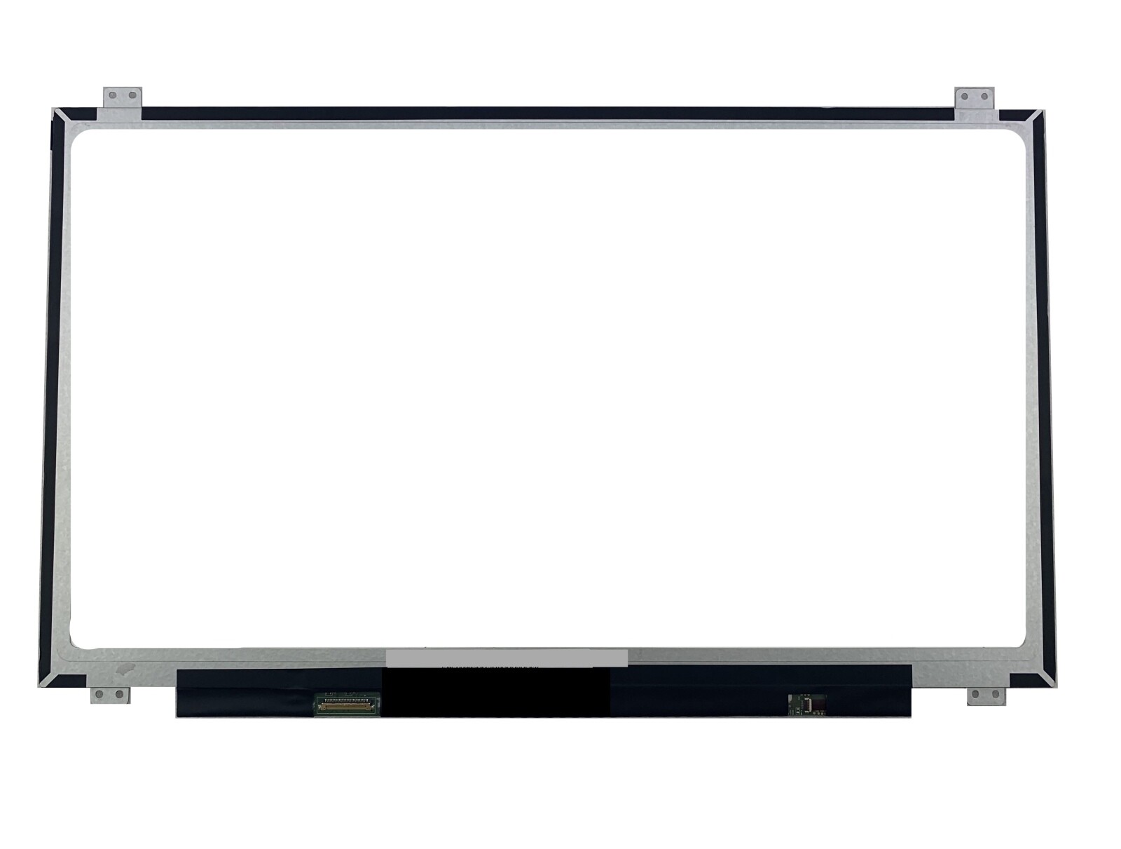 New BOE Hydis NT173WDM-N11 LCD Screen LED for Laptop 17.3 HD+ Display
