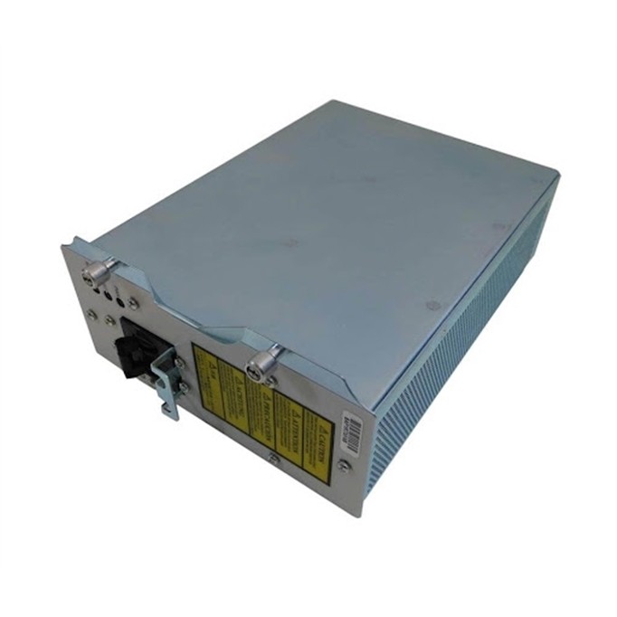CISCO ESR-PWR-DC DC POWER ENTRY MODULE FOR ESR10008
