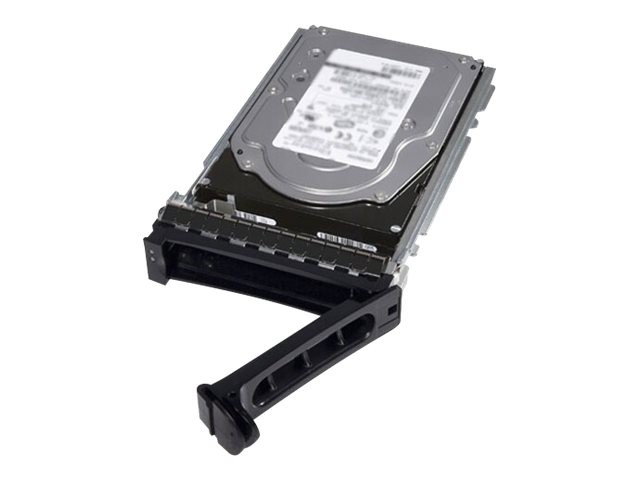 Dell 400-AUWX Storage II price incl VAT 3 yr warranty* B2B