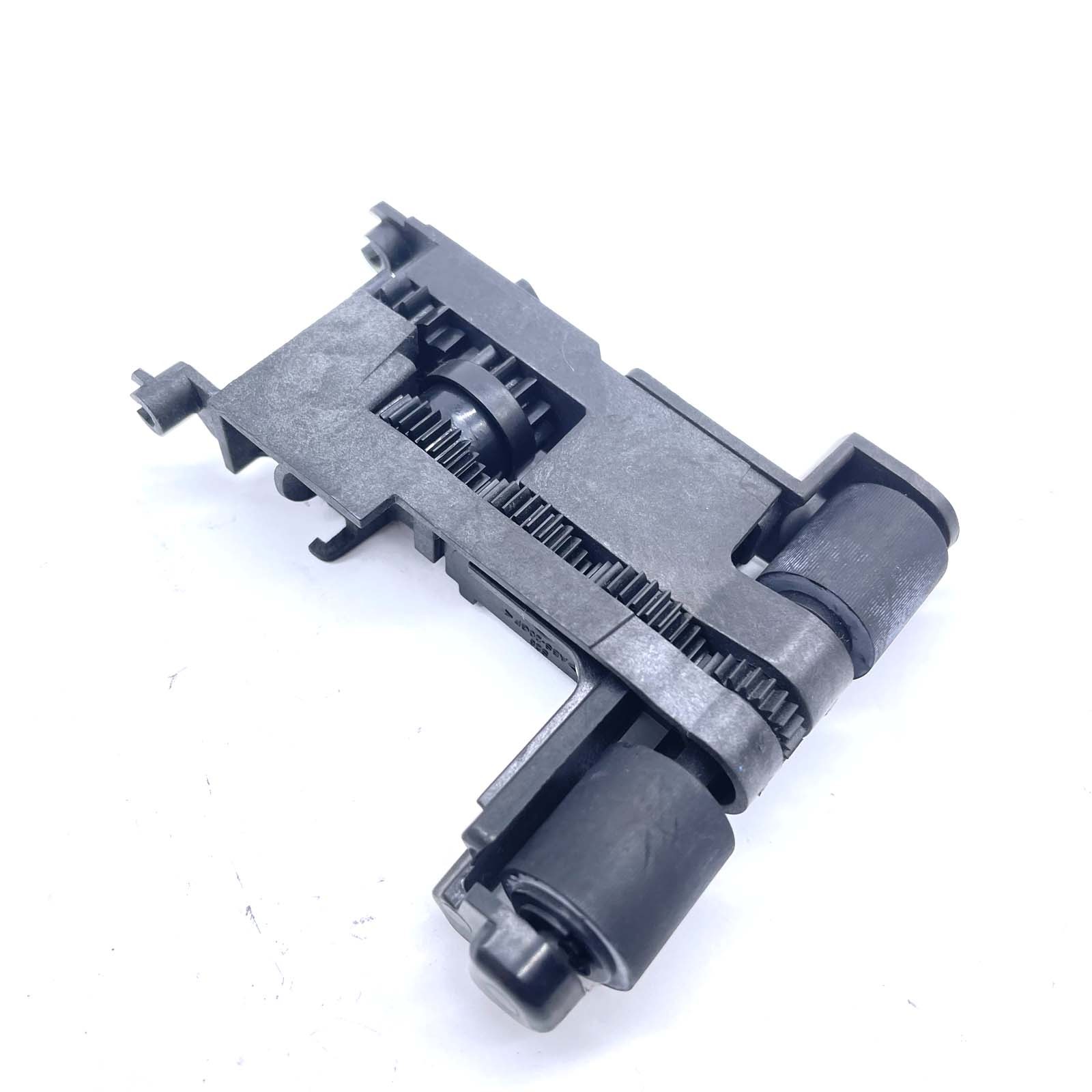 Lower Paper Feed Roller Fits For HP officejet 8000 6500 7000 6000