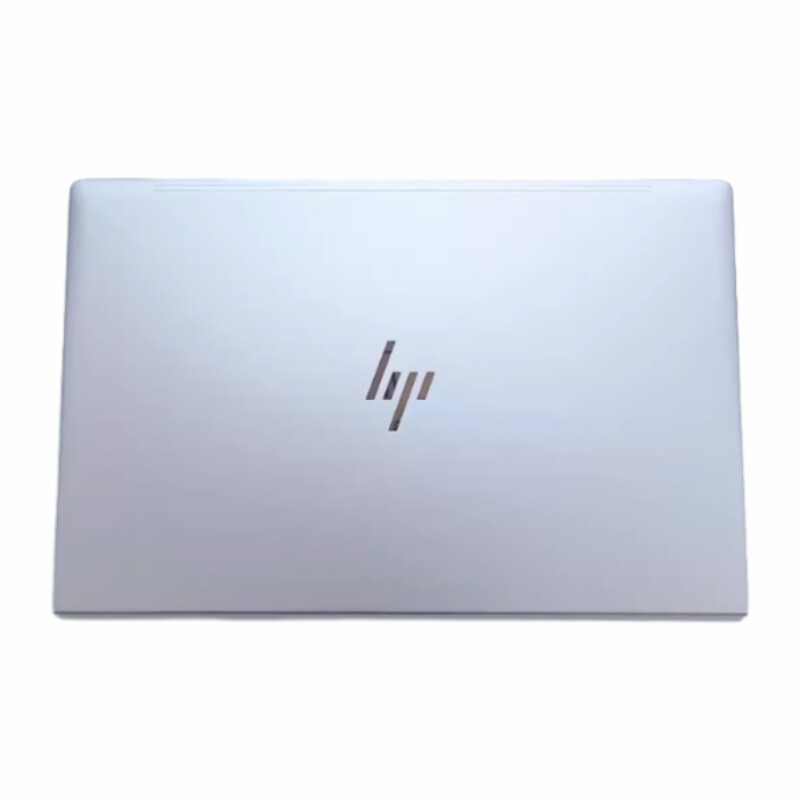 NEW 52X8SLCTP40 For HP Probook 650 655 G9  LCD Back Cover 