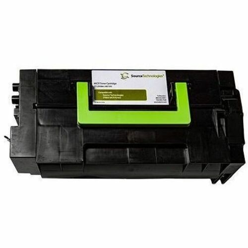 20K ST9830 MICR Cartridge ST Label