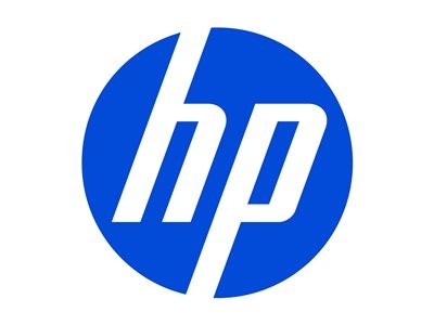 HP 873 3L Light Magenta Original - HPLatex Ink Cartridge for 4UV89A