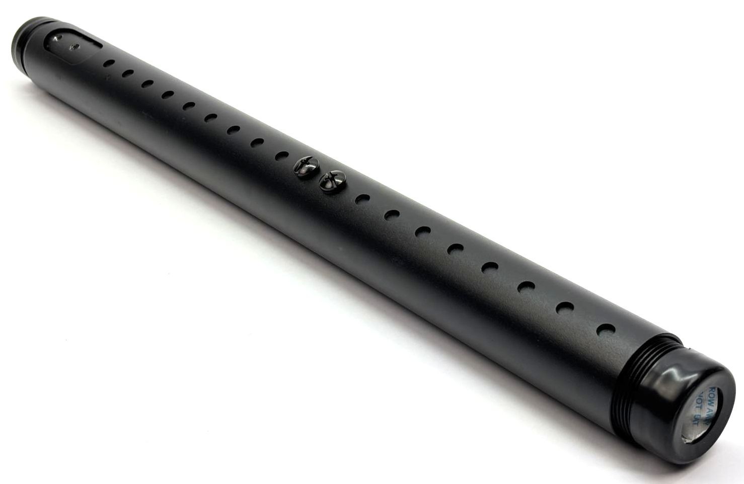 Premier Mounts APP-2446 Adjustable Suspension Pipe Adapter 1.5" (24-46")