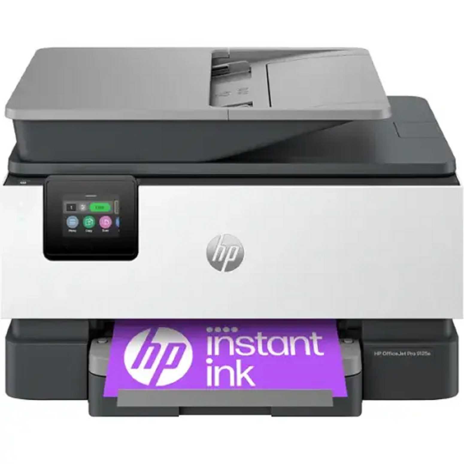HP 403X0A#B1H OfficeJet Pro 9125e Wireless All-In-One Inkjet Printer with 3