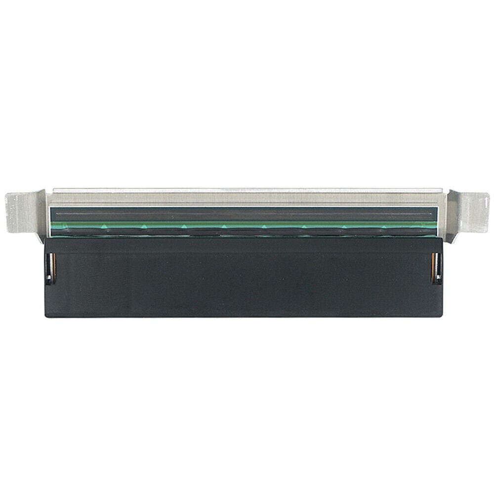 US SHIP P1037974-011 300dpi Printhead for Zebra ZT210 220 ZT230 Thermal Printer
