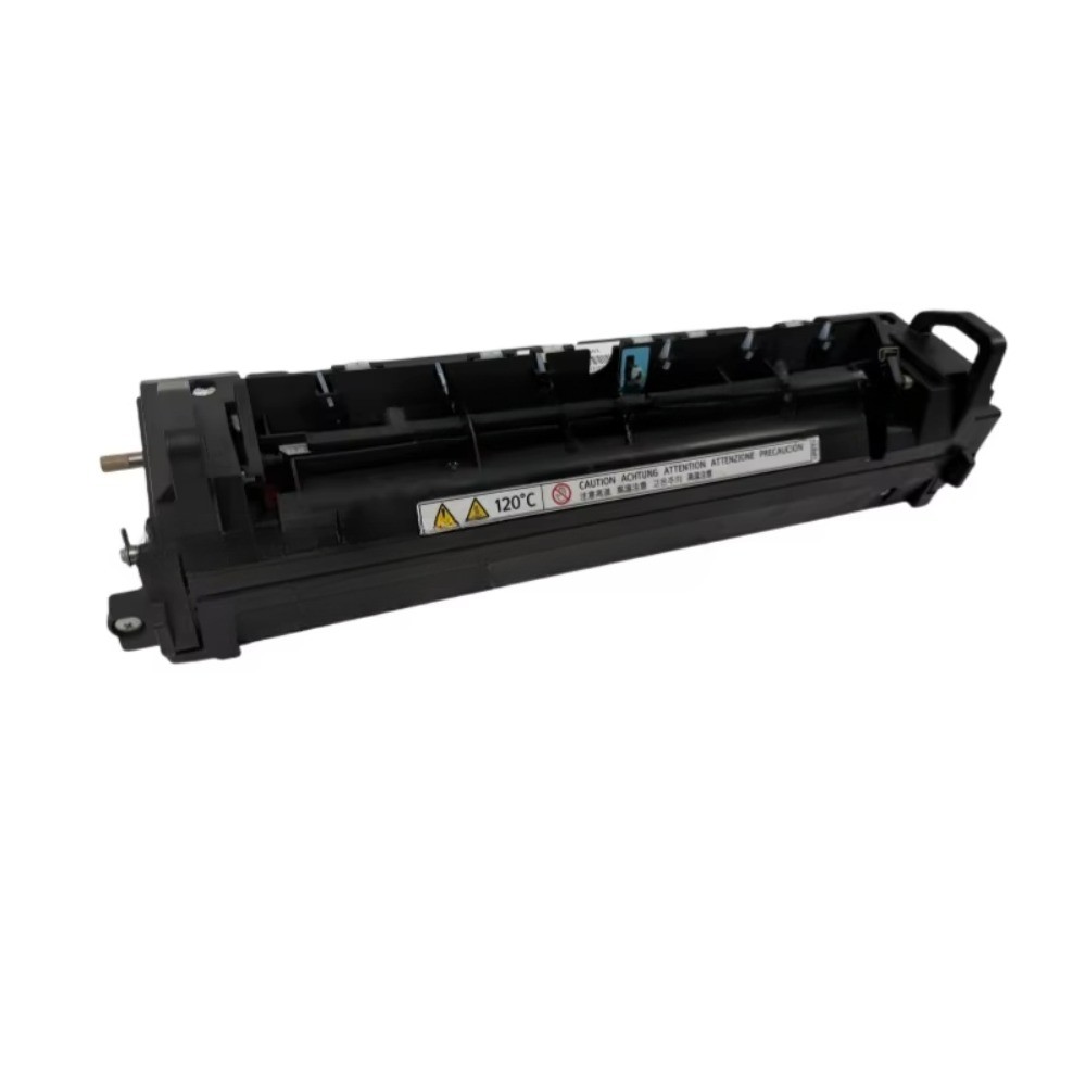 Fuser Unit for MPC4503 MPC2003 MPC2011 MPC2503 MPC3003 MPC3503 MPC5503 MPC6003