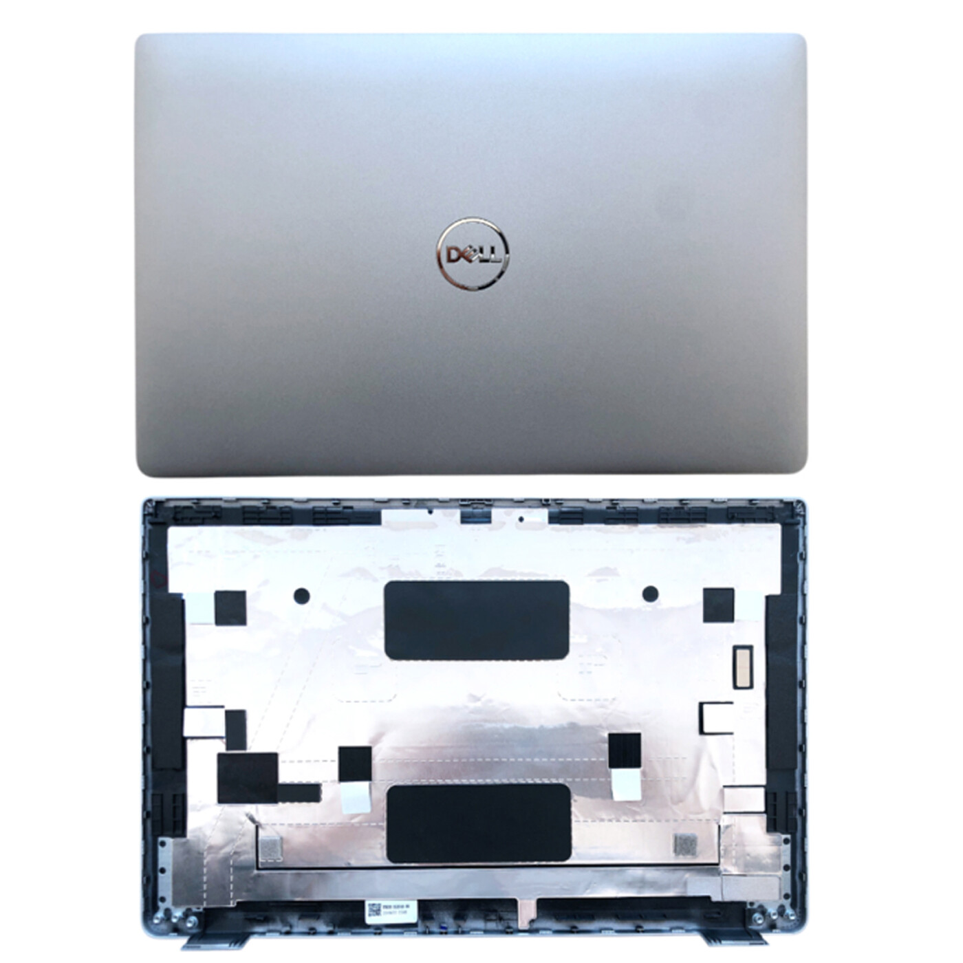 Laptop LCD Back Cover Top Case For Dell Latitude 5420 E5420 DW98X 0DW98X