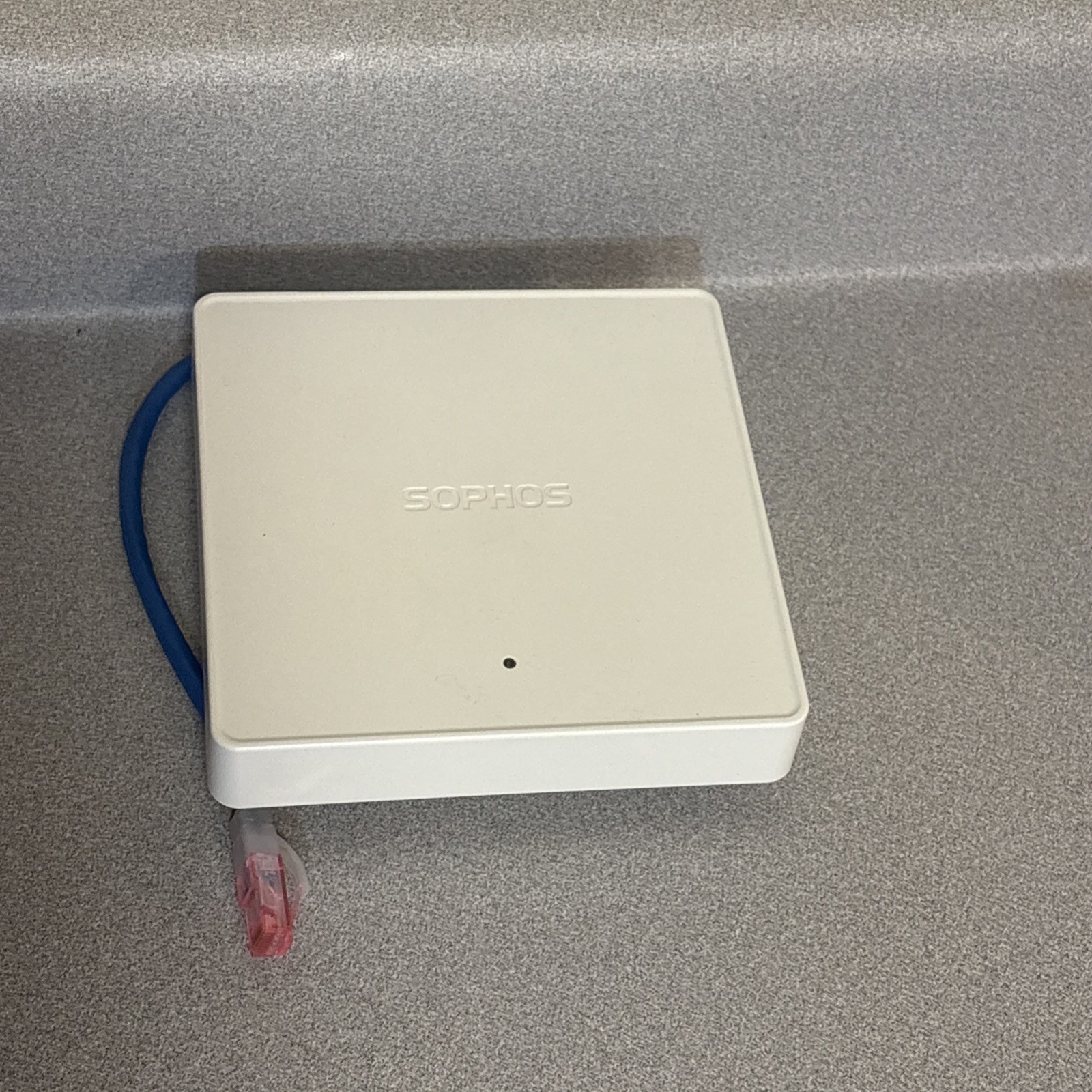 SOPHOS  APX 120 Wireless Access point