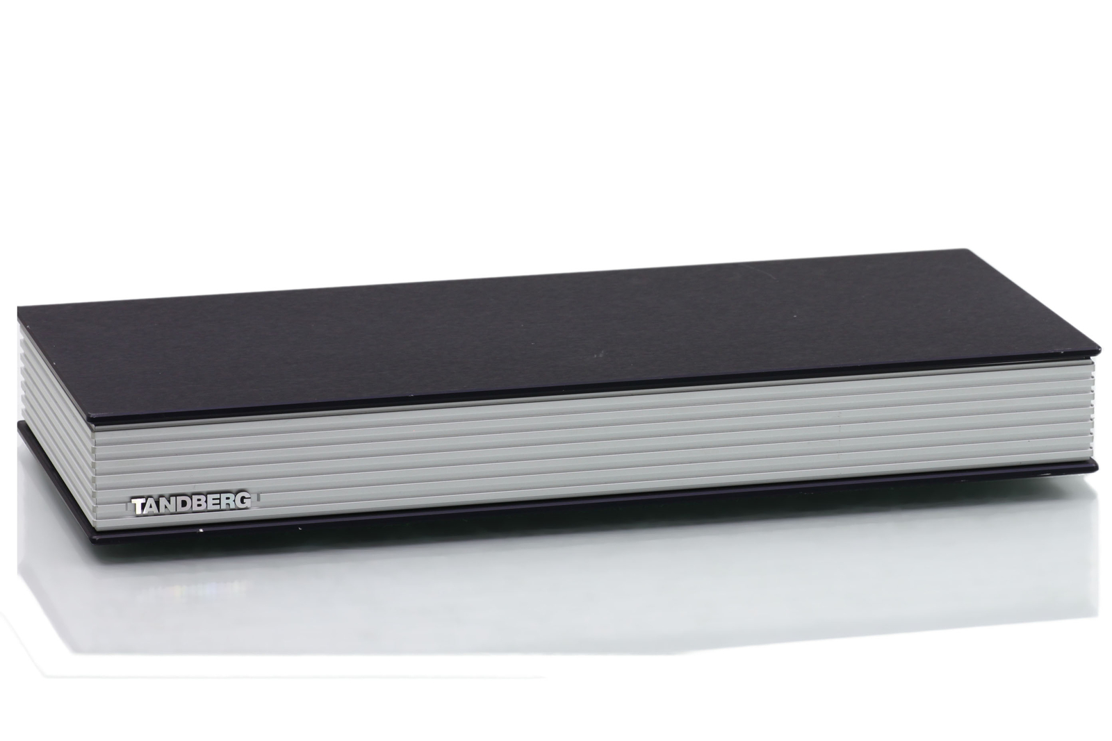 Cisco / Tandberg TTC7-14 Base Unit / HD Video Conference System - TTC7-14