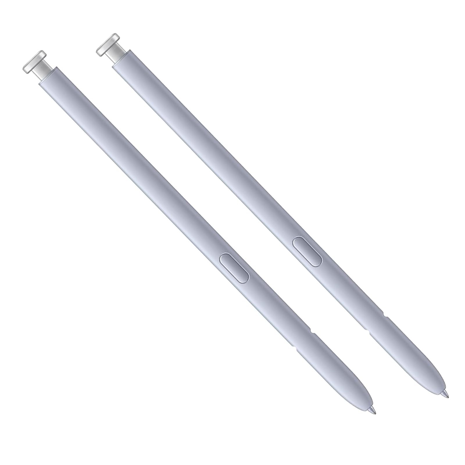 2 Pcs S25 Ultra S Pen Replacement for Samsung Galaxy S25 Ultra Compatible for...