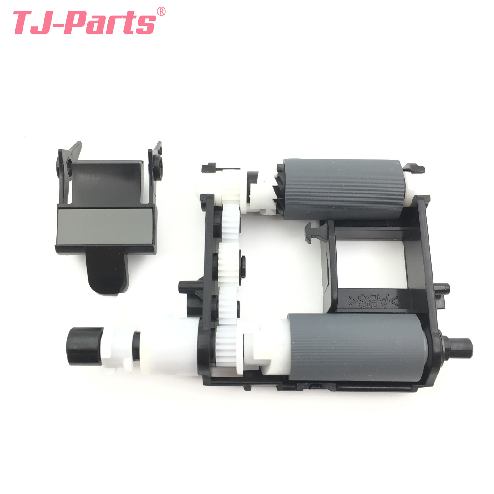 5SET Pickup Roller Separation Pad Samsung ML2160 2164 2165 M2020 2021 2022 2070