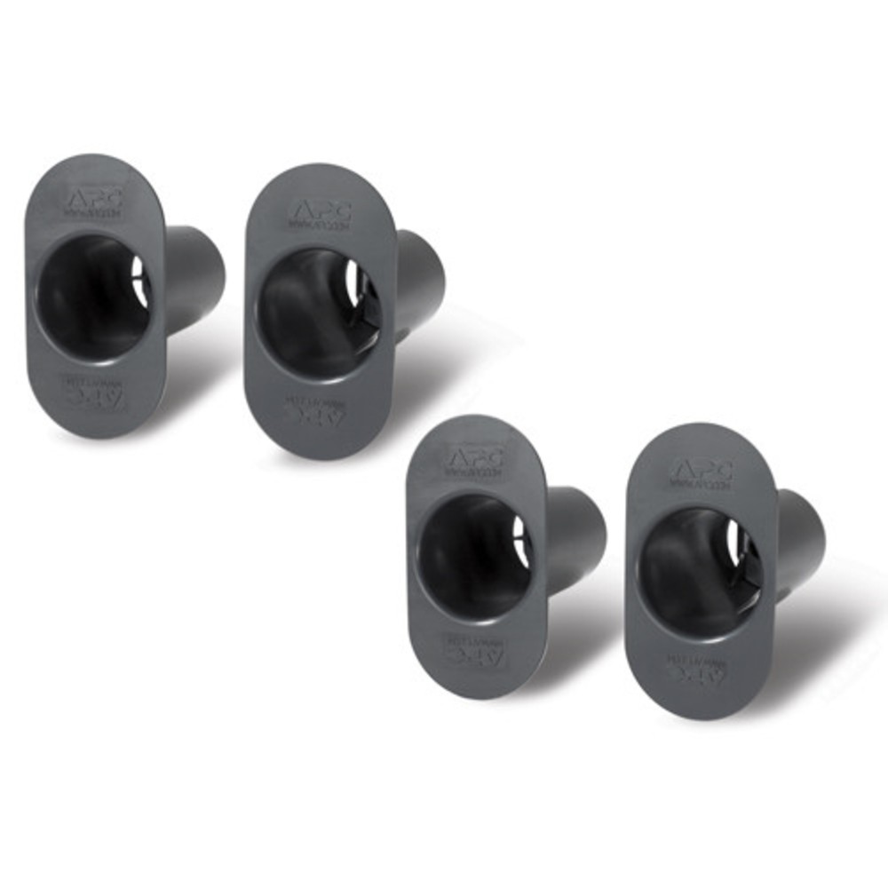 APC BY SCHNEIDER ELECTRIC AR8444 Spools