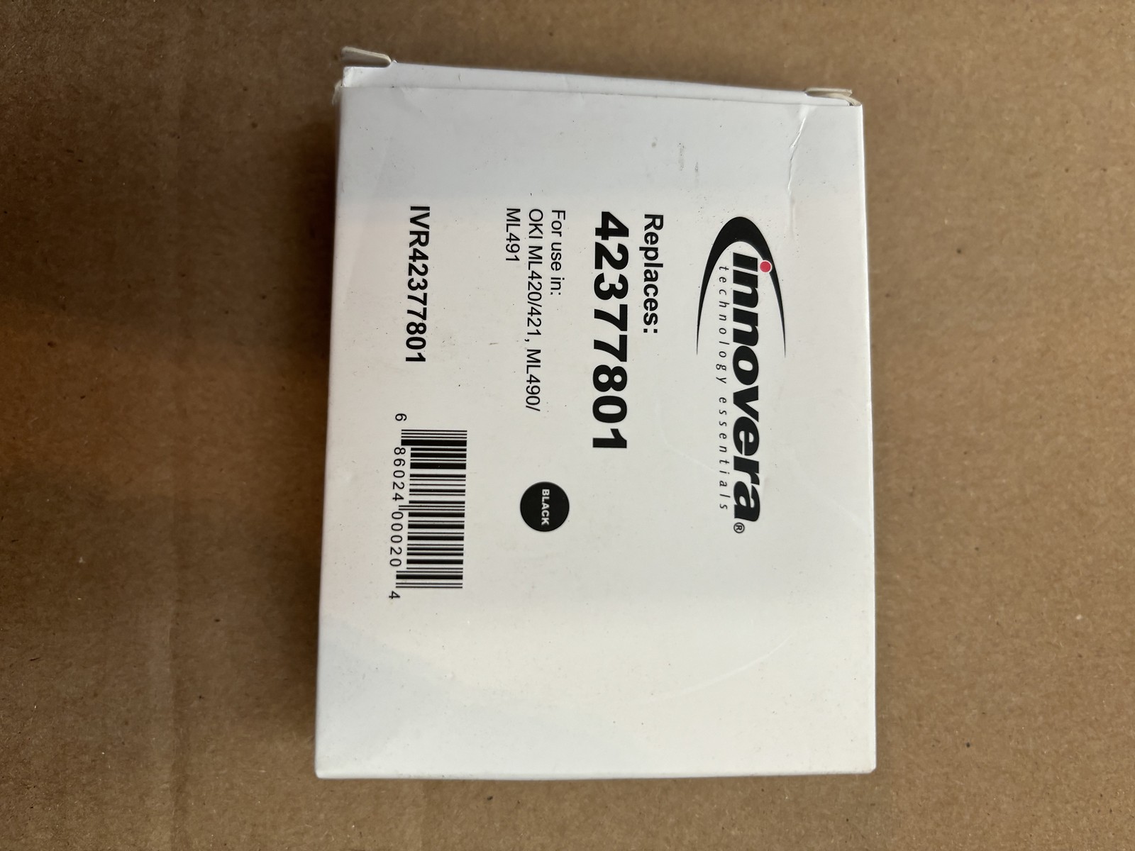 Innovera 42377801