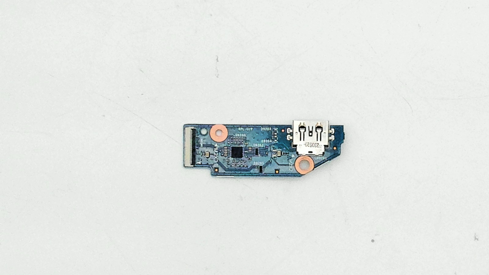 PCA USB N36315-001