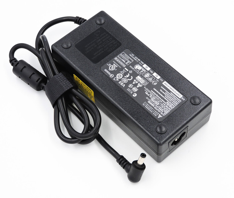FOR Delta 150W Adapter for LG 17U70Q UltraPC 17U70Q-P.AAS7U1,17U70Q-P.AD78A8