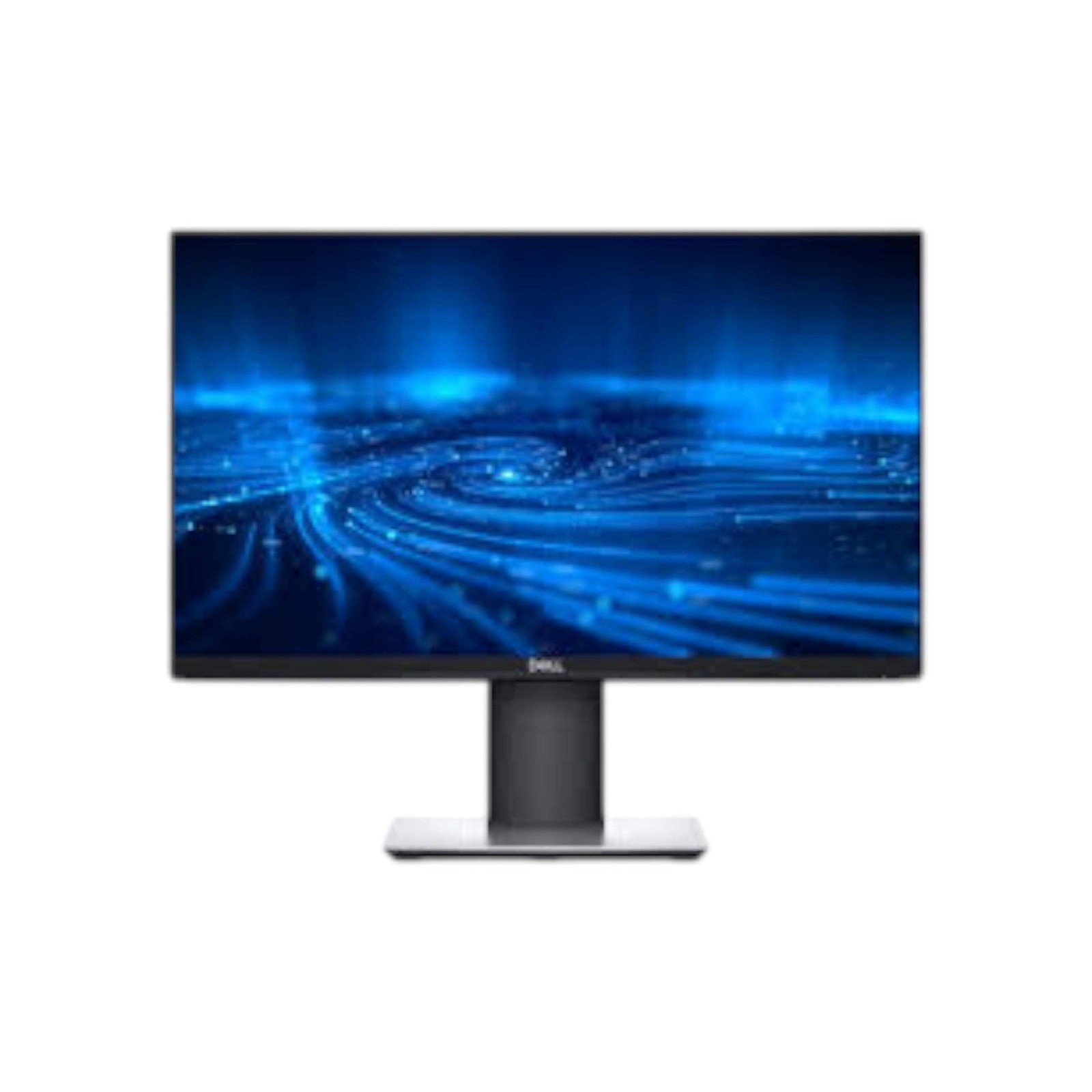 Dell P2219H
