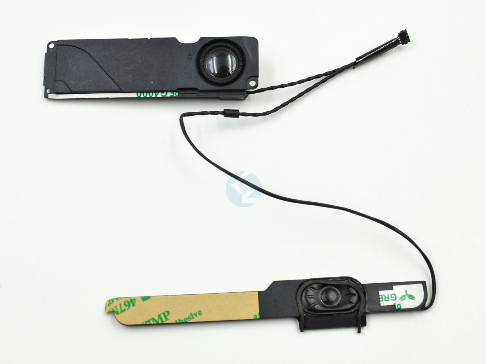 NEW Right Internal Speaker for MacBook Pro 13" A1278 2011 2012