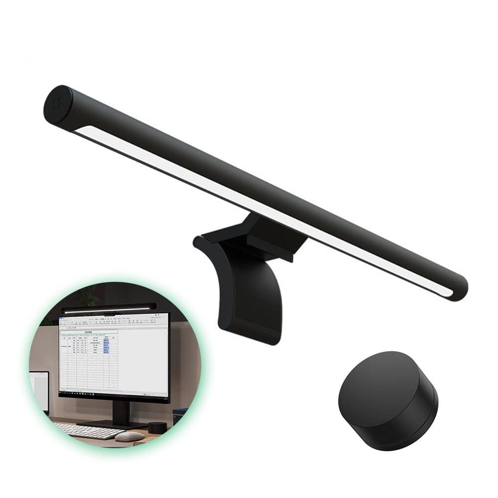 Xiaomi Mi Computer Monitor Light Bar USB C Adjustable Brightness No Glare