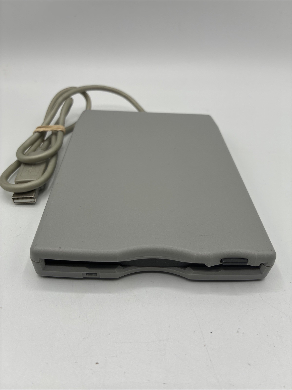 SmartDisk External USB Floppy Drive FDUSB-TM2 *See Details*