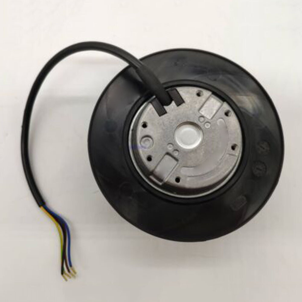 Cooling Fan R2E133BH6625 230V 24W R2E133-BH66-25