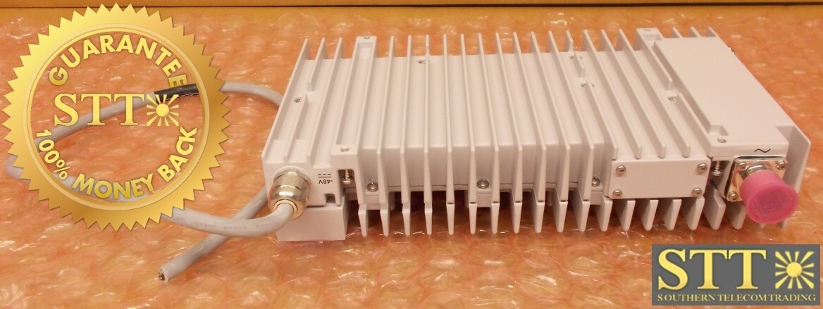 BML901250/1 ERICSSON ARTESYN PSU AC 02 POWER SUPPLY 100-250 VAC NEW