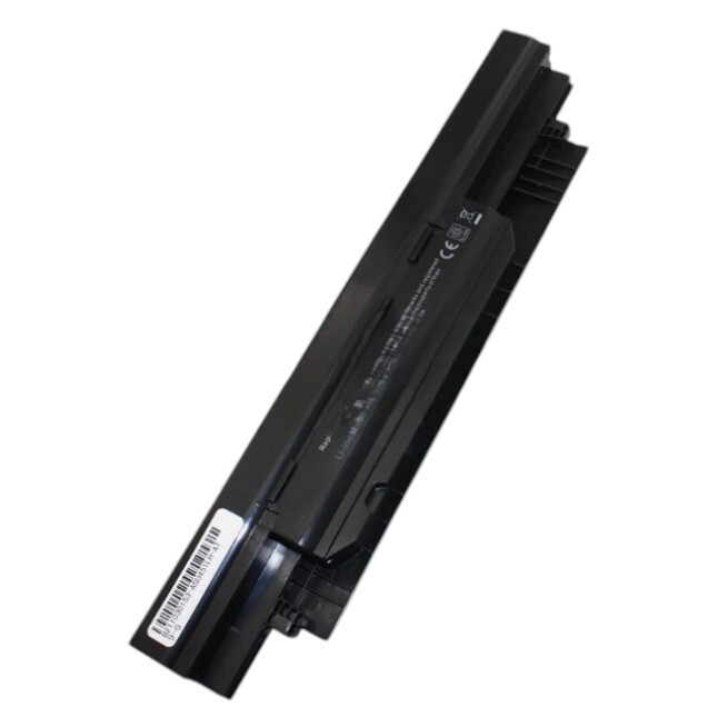 6Cell A32N1331 Battery for Asus 450 E451 E551 PRO450 PU450 PU451 PU550 PU551