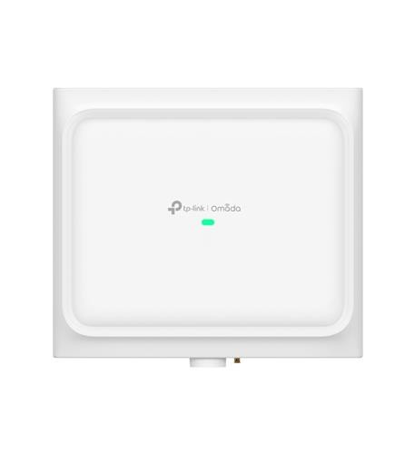 TPLINK EAP772-OUTDOOR OMADA BE11000 TRI-BAND WI-FI 7 AP